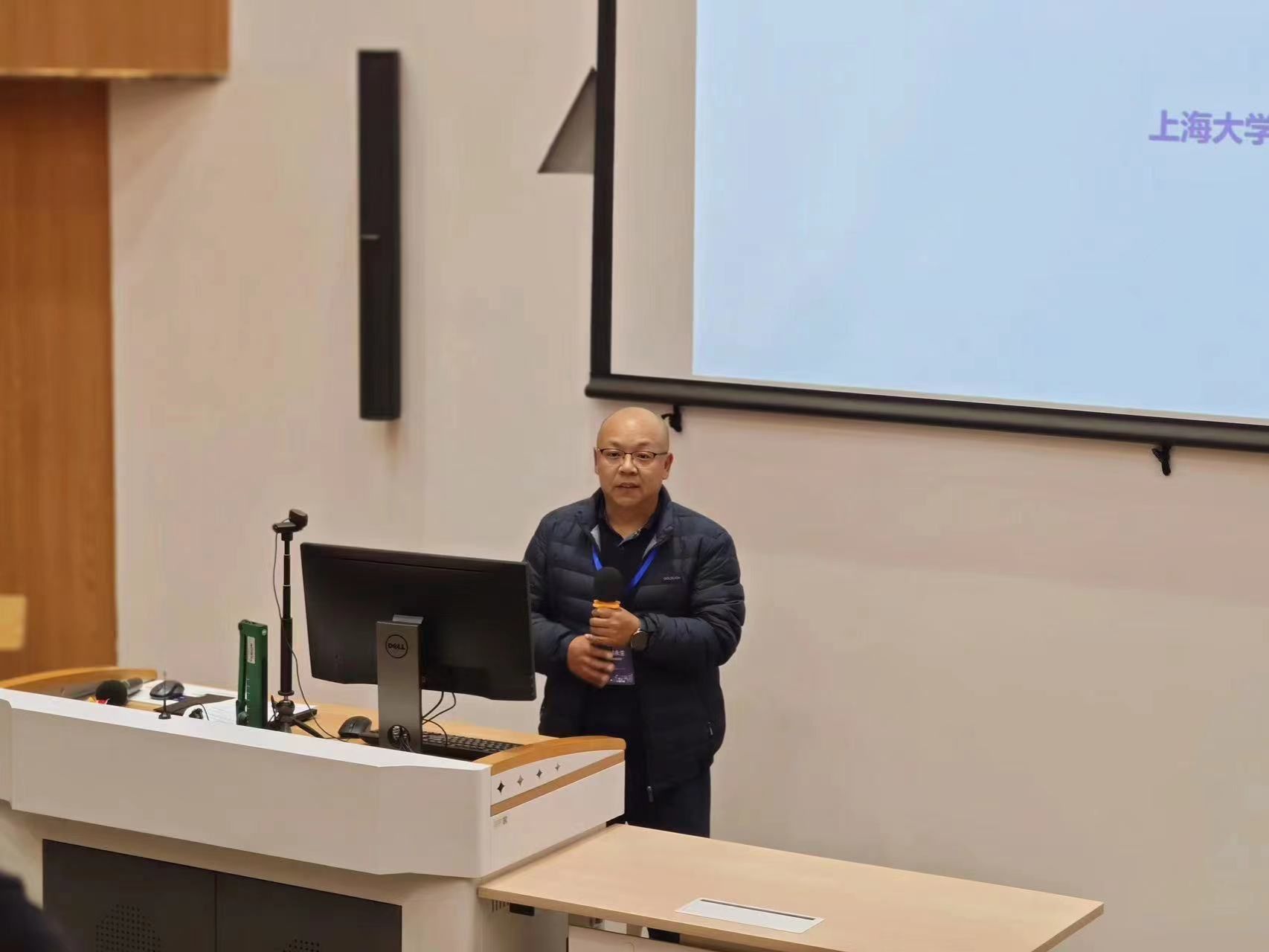 8C1DC83A9B49950019757EA3BE6_605D092C_199BF