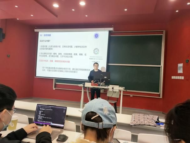 3E186CD932CDC8EC41EED14C93B_A9CCB1ED_8EA1