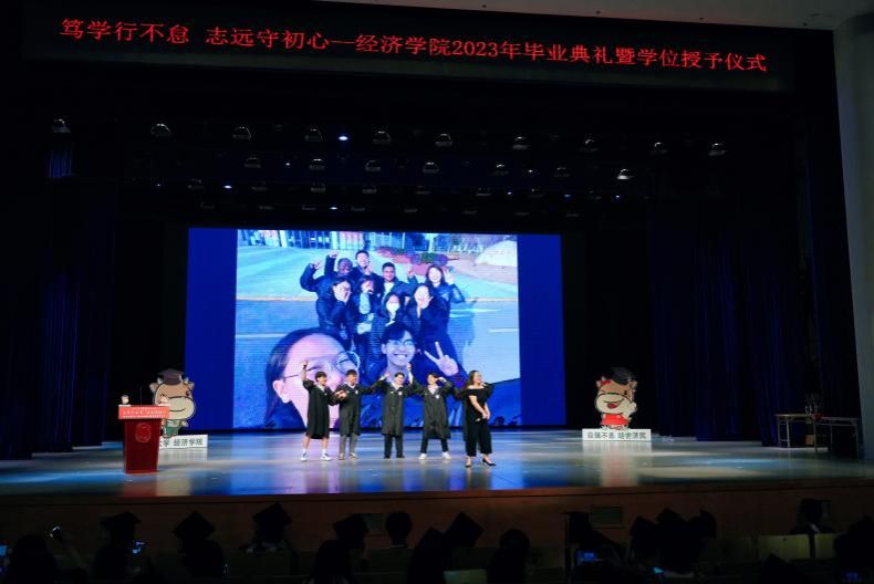 8D331AAE9C4D6386EAB526D6A8C_44EF7227_B315