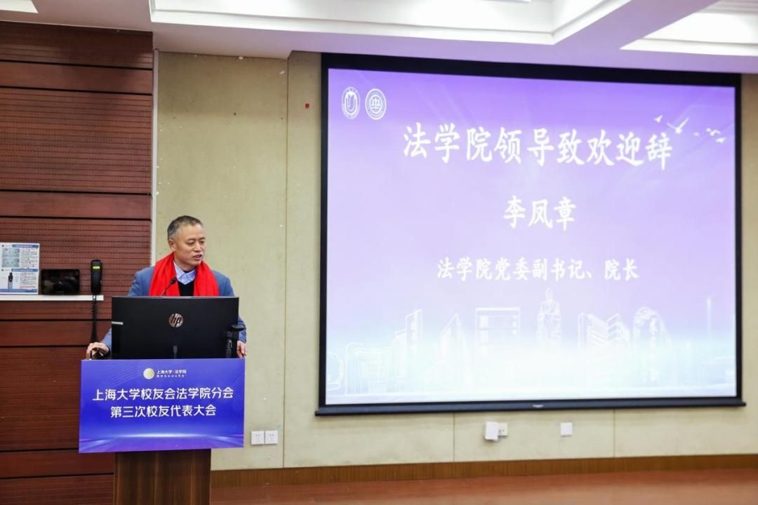 EACDE7D0999687AA67F84B76180_79A722FF_119B4