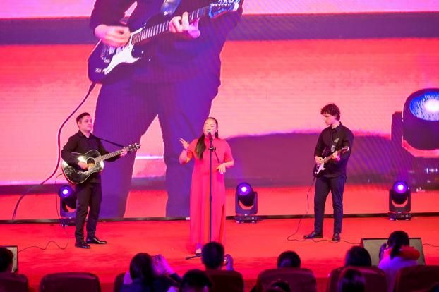 6A0DF19B7E50870E71387D9B429_B6D46CBC_9A82