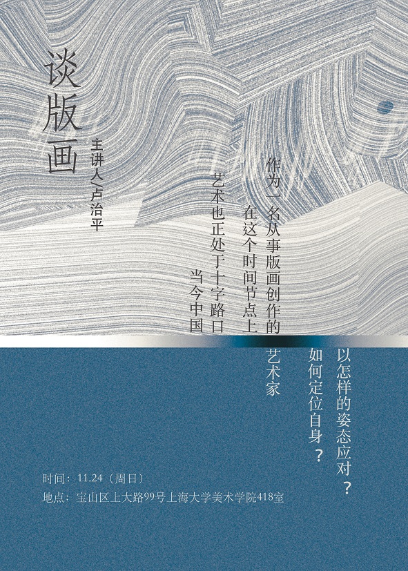 C06966239E498073CFFC8BD4624_CAA0B845_4C114.jpg?e=