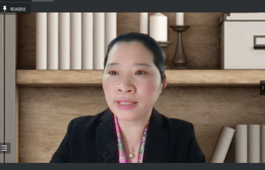 378BA1A4E2F097FEF78EA426D88_E5AD9115_331A3