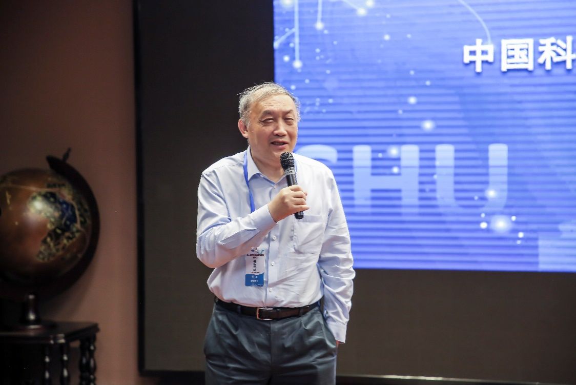 C1A93621F96A1734185B269043B_768D1E16_1337C