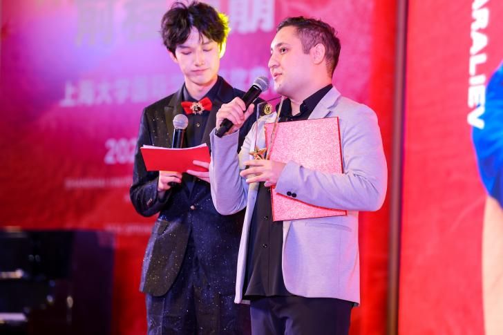 B738A1ABDF1AC22B7711E01047F_322866C8_B4F7