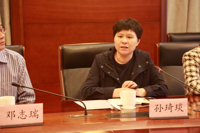 FDFD04FF4E3A41FAA3E140053DC_956AEAED_DEE4