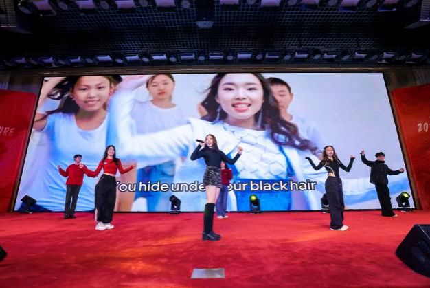 DA514A699A4BA9310A4B0002AE6_782165D6_C25A