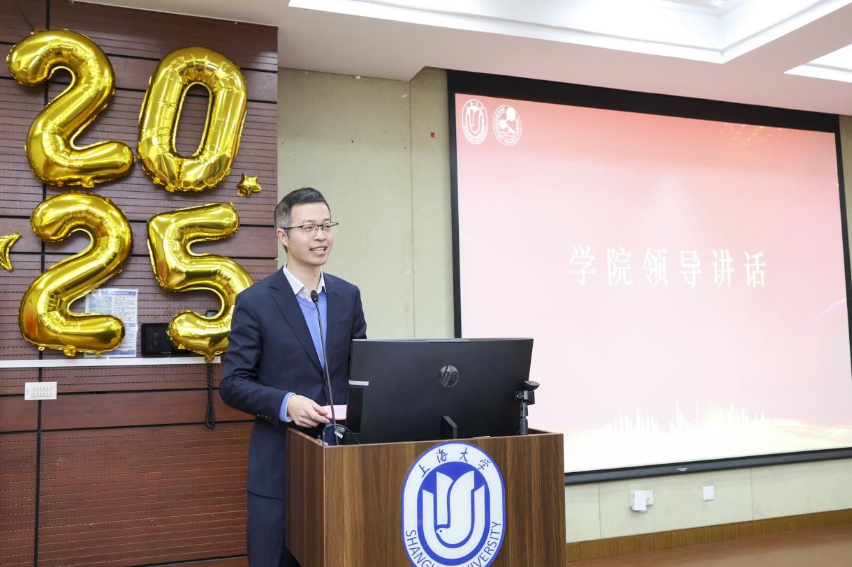 F0092525CDE82CBCEBED24AF82A_63D00D26_1E74F