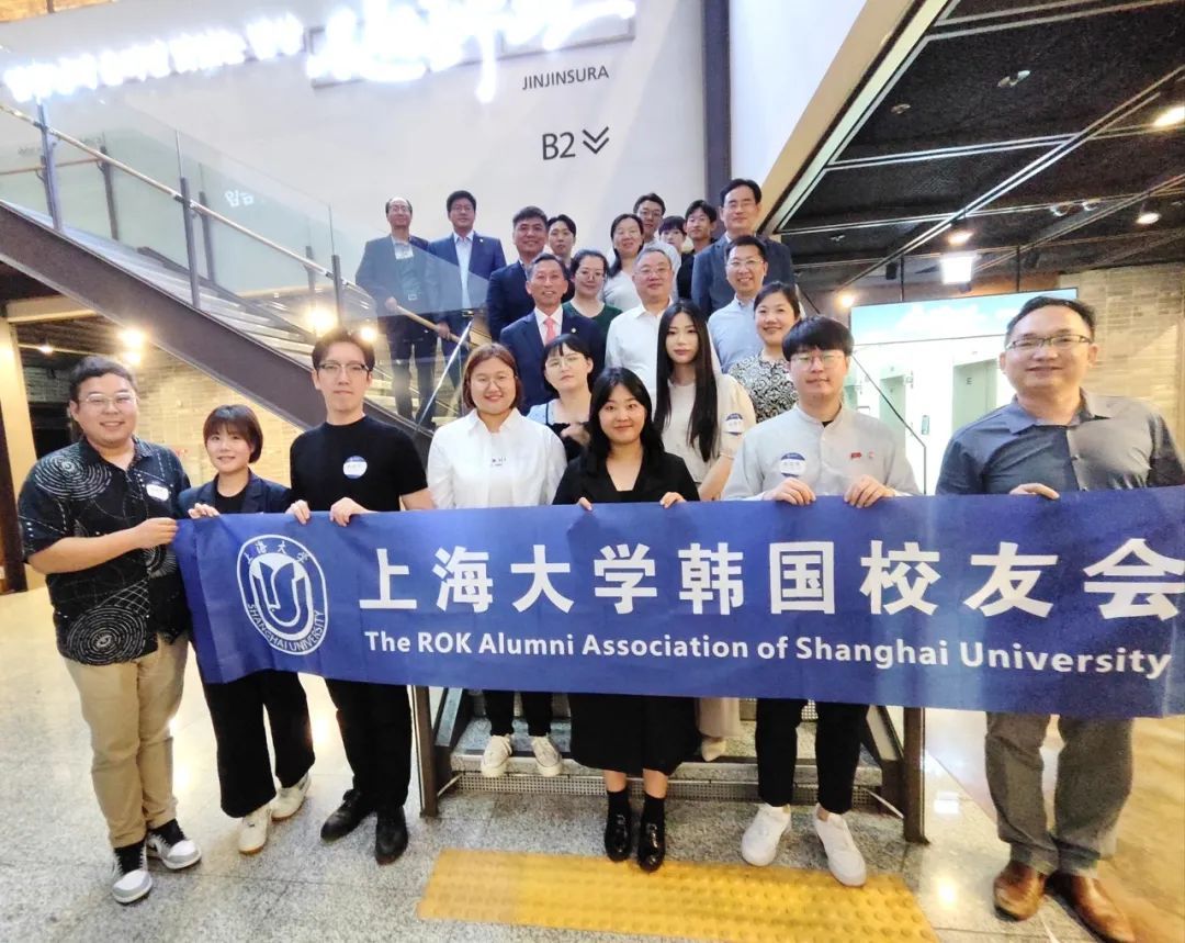 A53C682E75244DAD86ABEBD4CDB_42E26741_28929