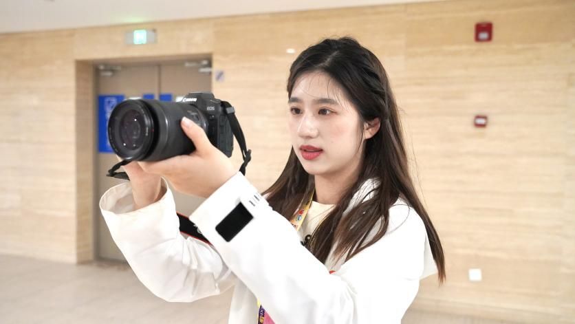 F68EA70863591643E777549CF88_EBA2603A_9A7C