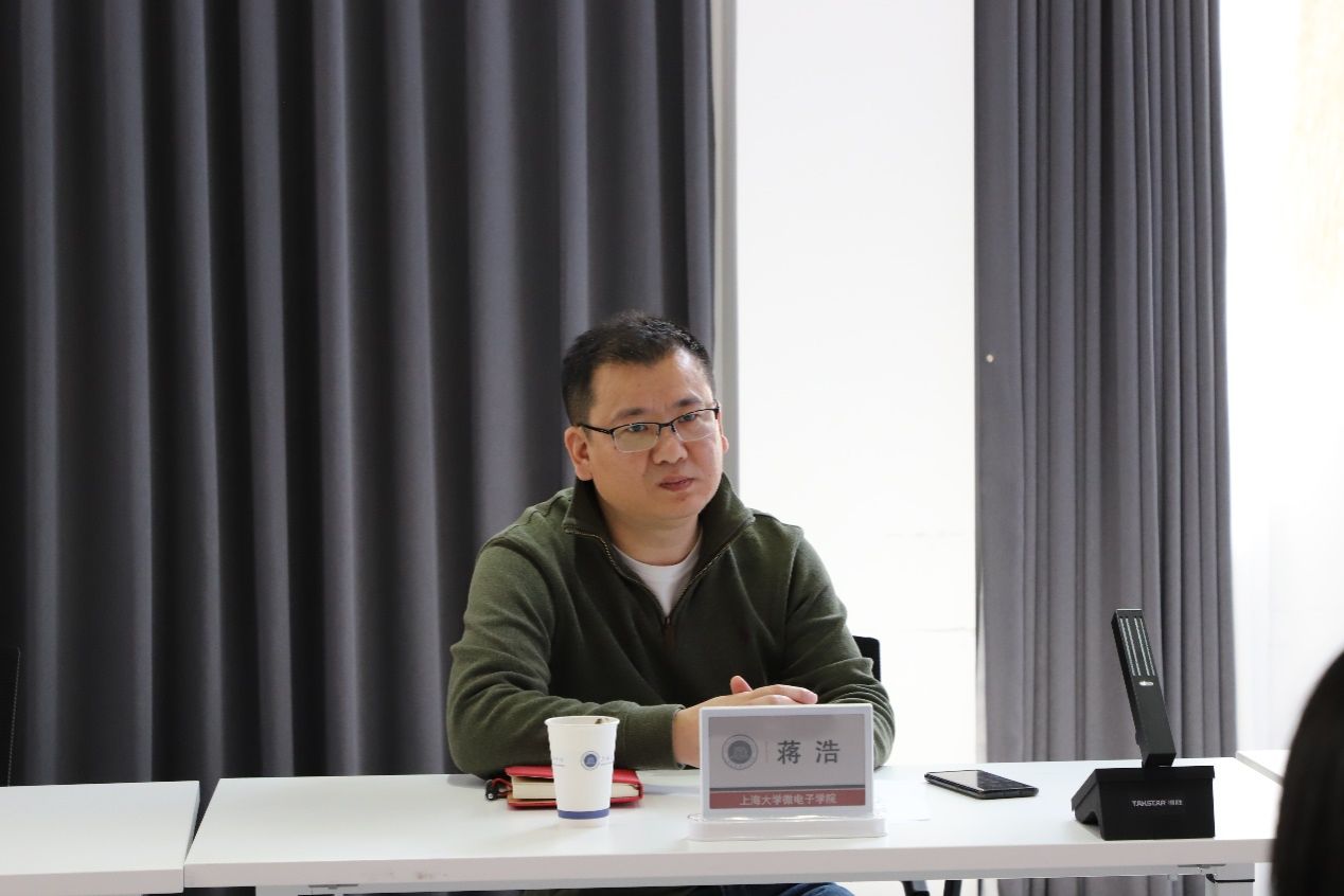 8F7A9B972057985DF5E61534E47_119D3FDD_1653C