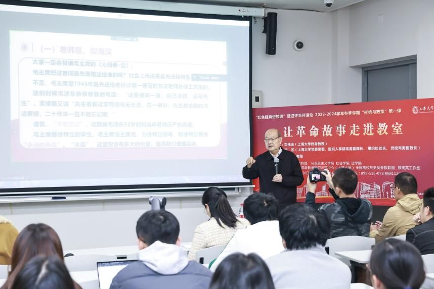 3595972A9834DC999AD3C634C45_776AA831_F00C