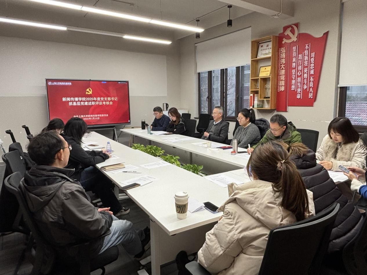 E63C7E2D199DDBDB7A680C08652_389E656B_286DC