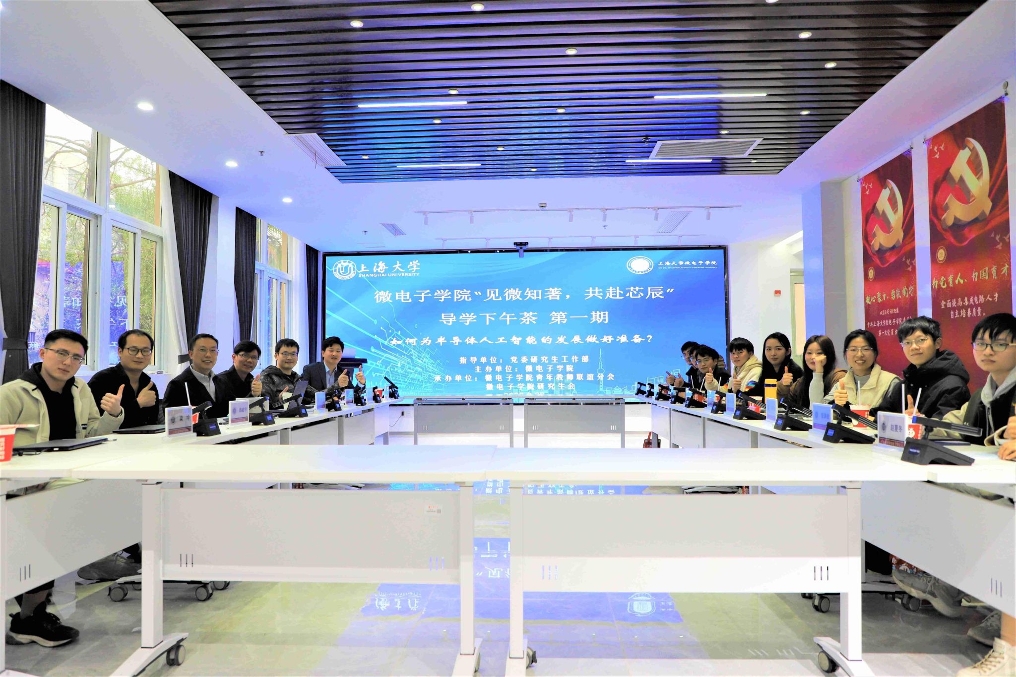 E4FE80812AF20EEE0FCACF276FF_E708411F_64B21