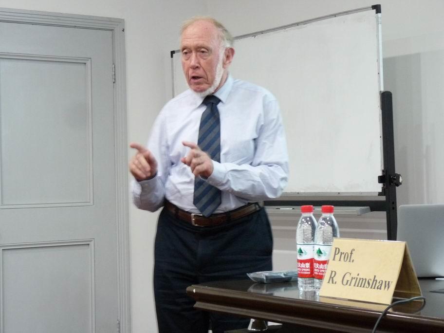 B087B2D85A85328C20BF96AD986_5A2F6ABB_D232.jpg?e=