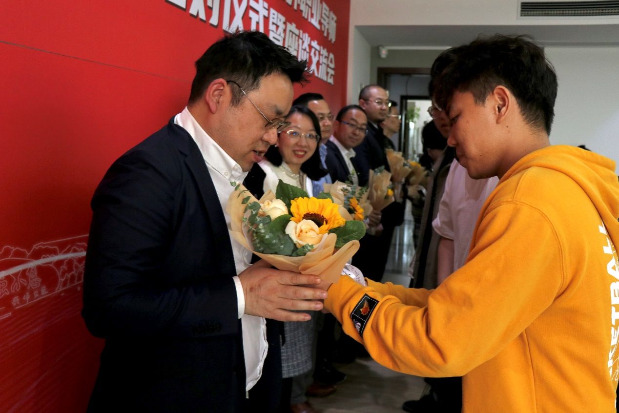 D5E5B94D96BC03B3AF40A1ED5D6_9FCF47D9_1DF24