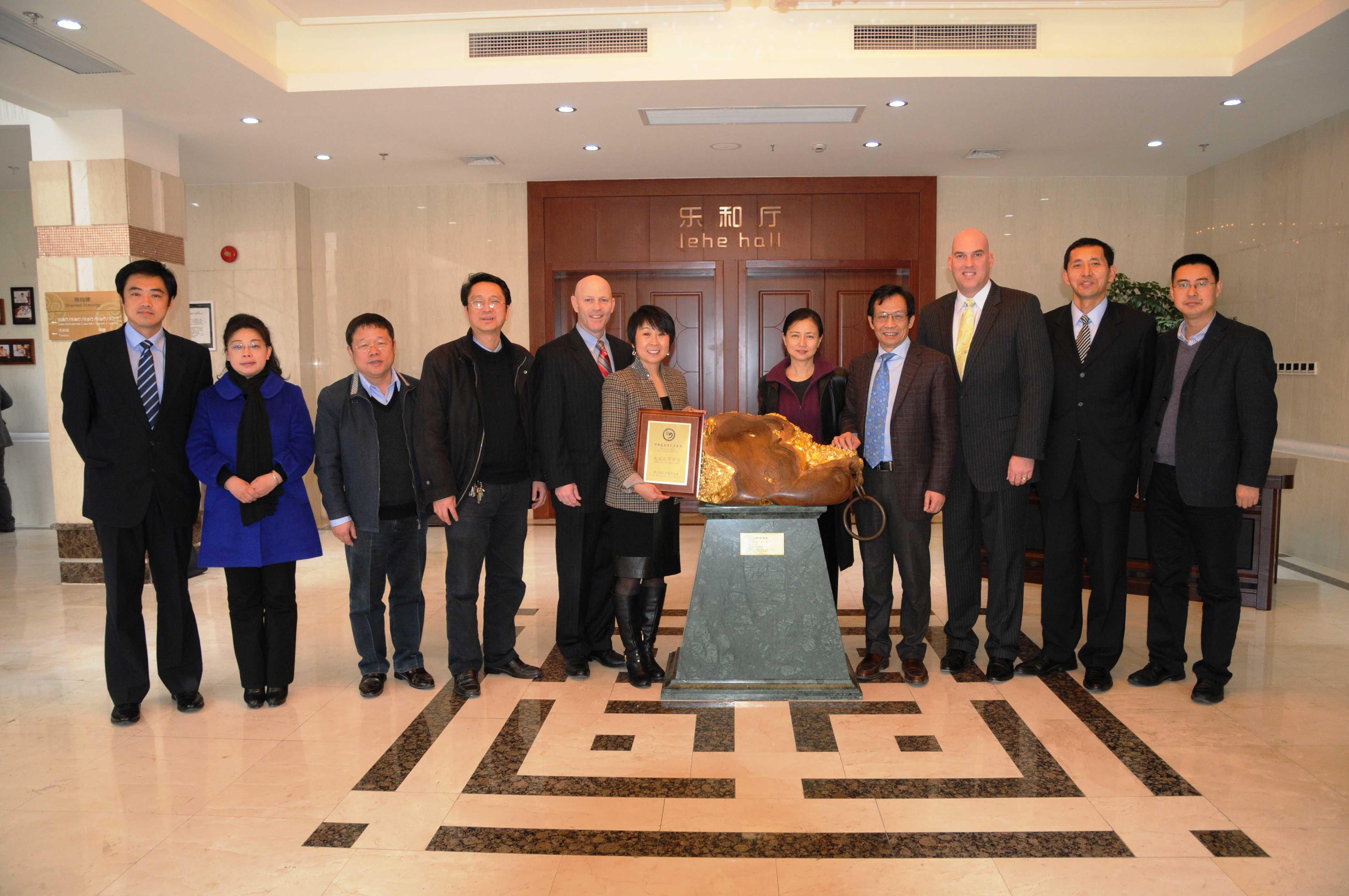 CC76572045A9190760E26E9A2DD_A4A16927_B9DB1.jpg?e=