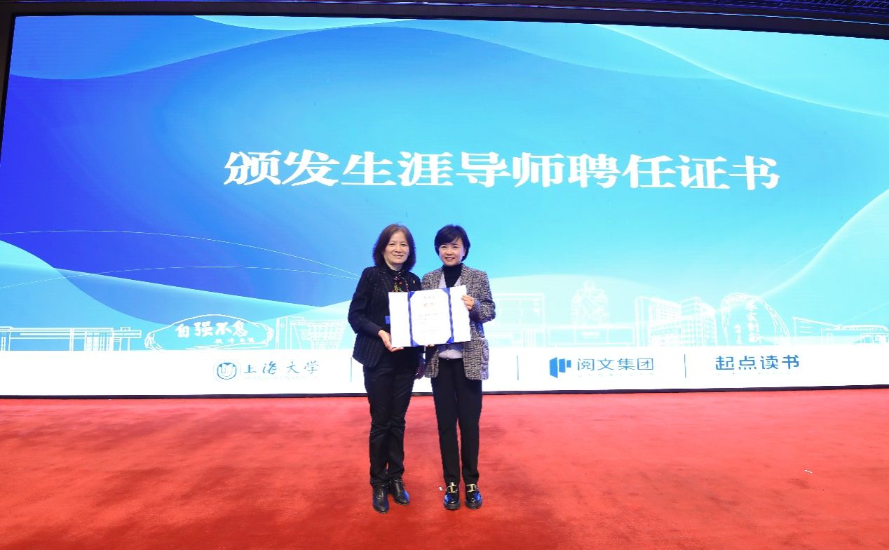 14FC370FD5A96530671DC422BFB_70F2A267_1A1C1