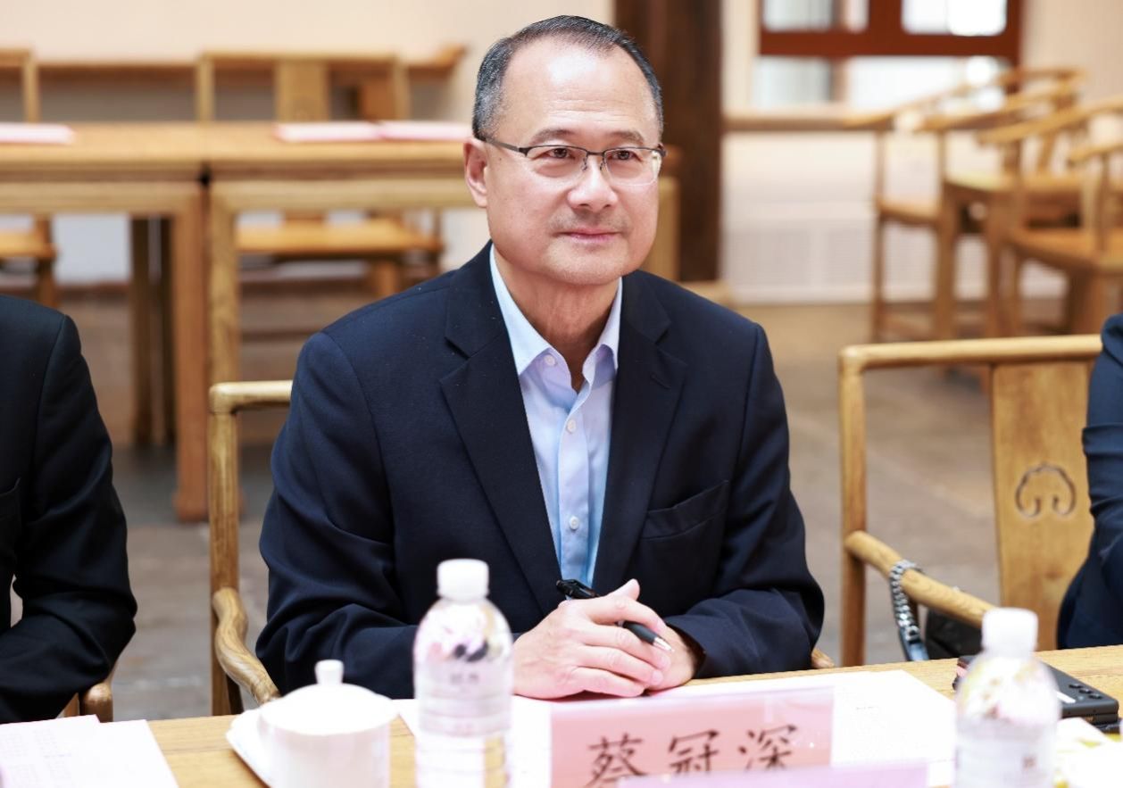 2176BE788E5C1AA19835968F238_25B58FD4_194D0