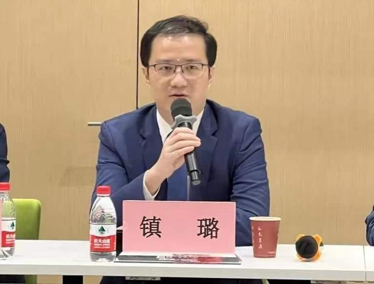 C71F937B4969B88D3DC7D976900_F95822F6_A7F9