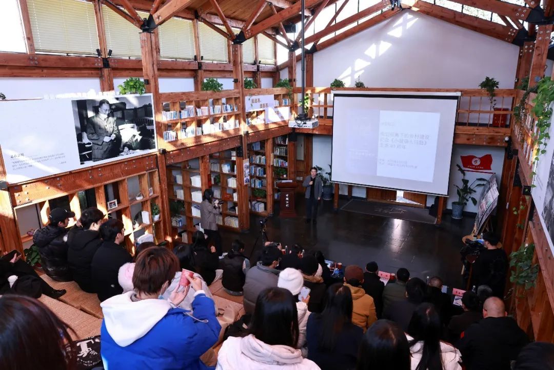 E3BB8851390C7360F09DCDC4BE8_55940F22_24A0D