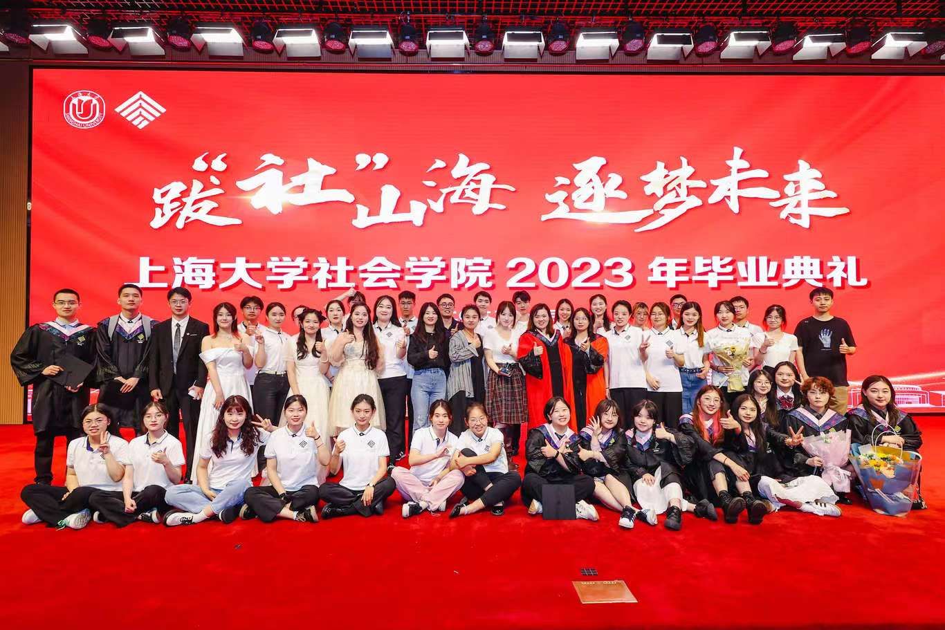 6E2370B4A5830299DCB143AF3D0_30C43710_37B14