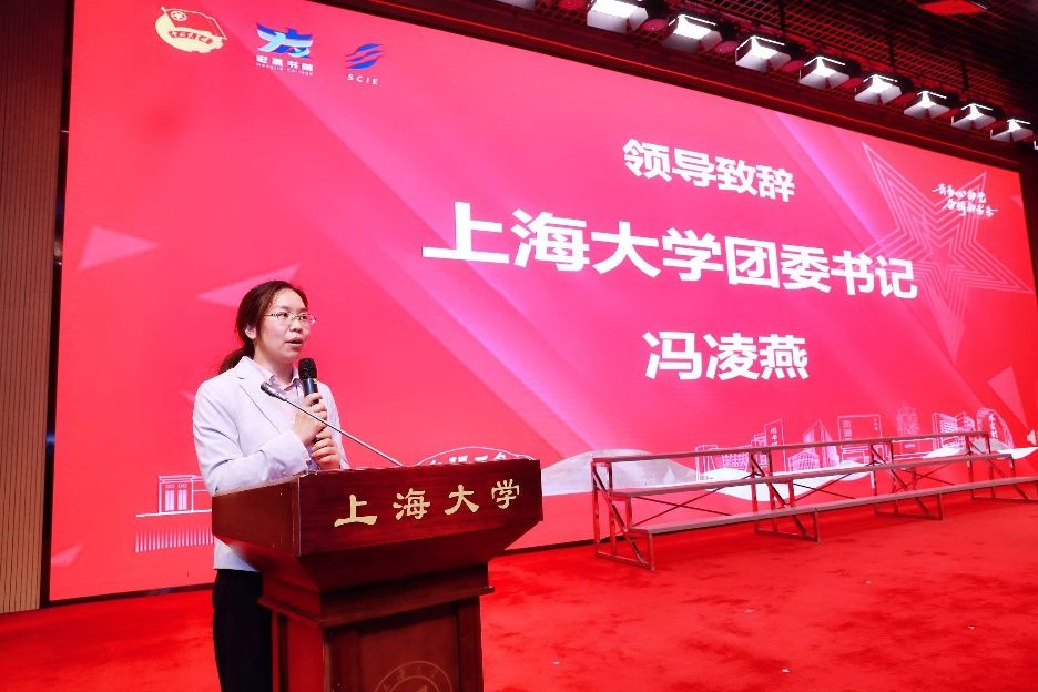 8A1021388AD7F8B4E114B41E0F7_3D316D08_150FF