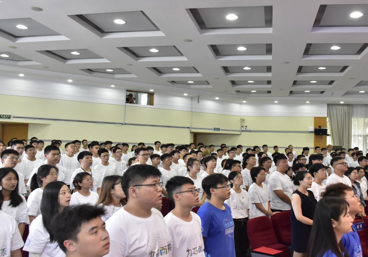 13399CB55D511E6DA8E2EE2D638_2924281C_21DBC