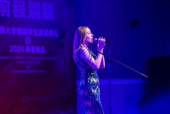 18AB3315976869A0B5520703AFC_2905F301_4ABF