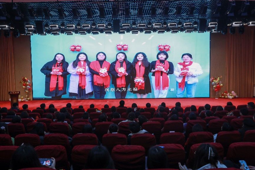 8C7F6DFCCB43231F6101E61F59A_E1226DE3_19EB7