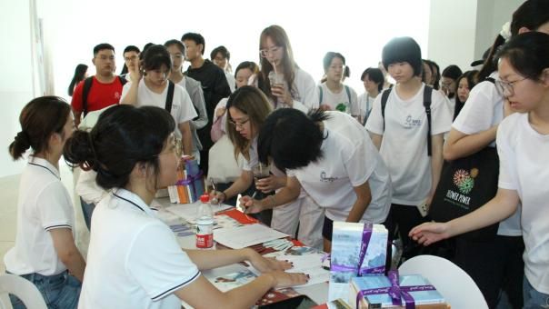 BC52E67455315AEFD3952386526_F2A02848_93FA