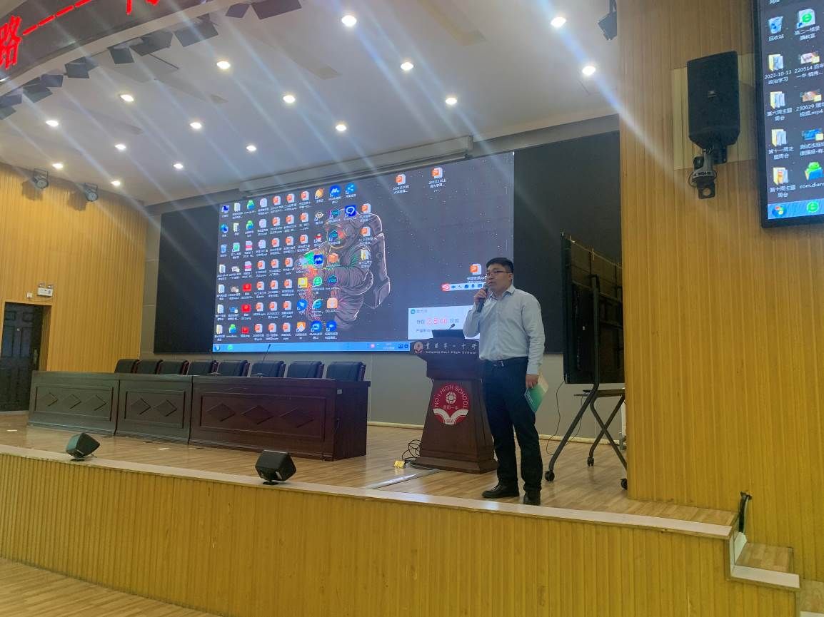 0C128A22E577D42A86743163749_E36726F4_1E562