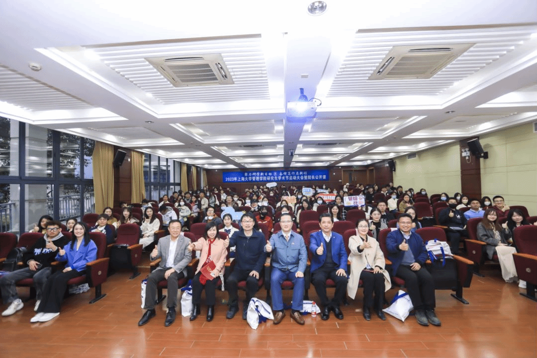 D48B7B174E3941F6AF14DB9505C_3143984A_55375