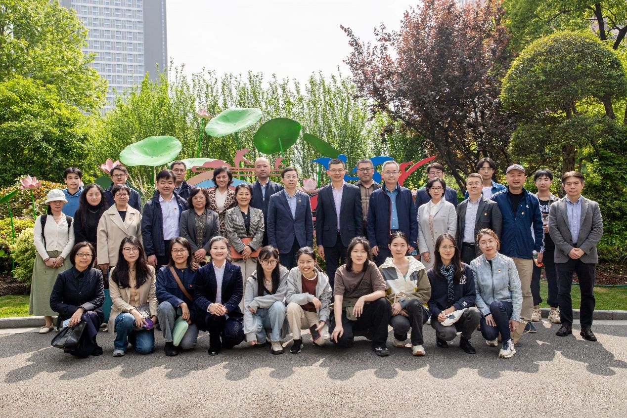 4B228784B88AAD802737F4FEB23_00FE04C0_5436F