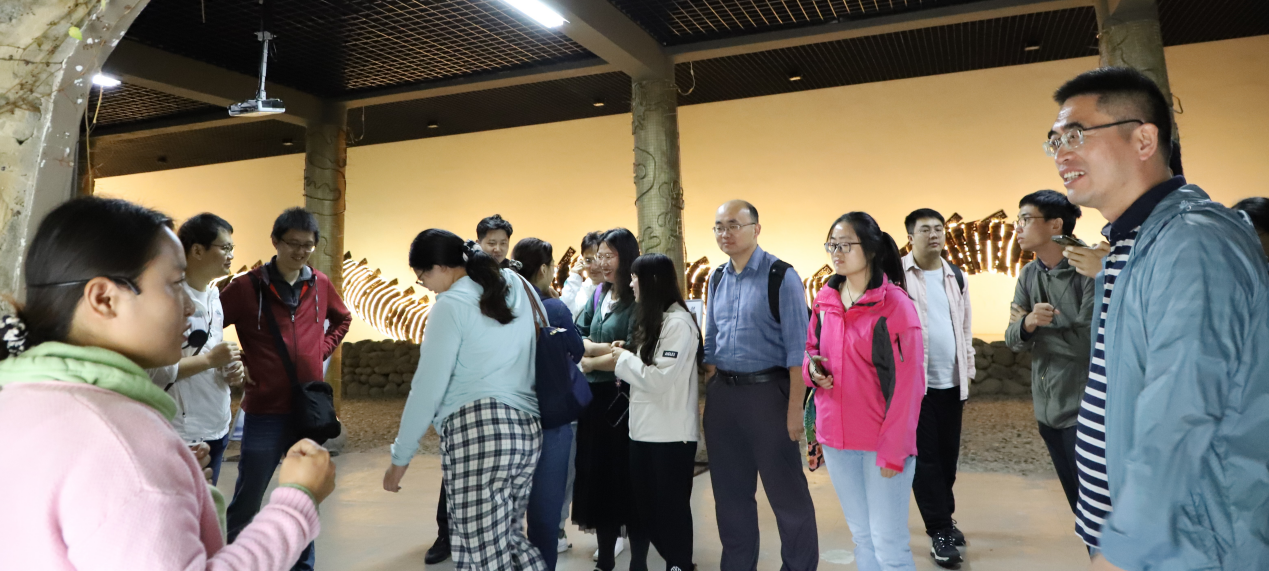 3BE0A261937276766692FA21E82_BD24ABBA_FF67D