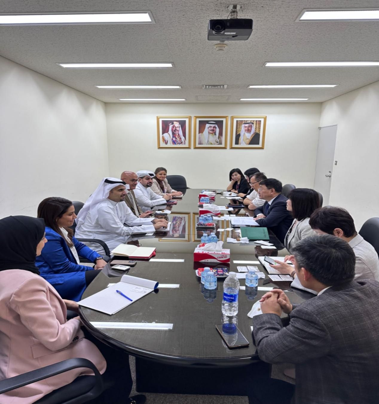 A880C4265C6D3B6484EF98C3BAA_2CB3C555_2F11F