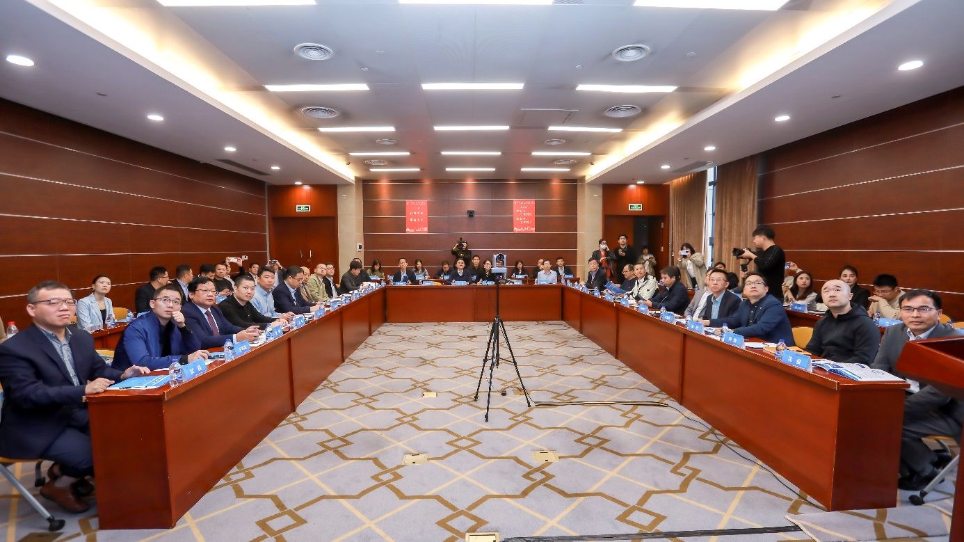 6D0CFF8661870A8E657D7516C9E_7EFA4872_2B0FC