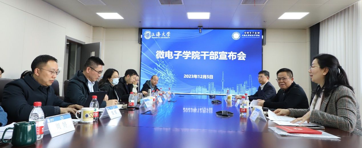 FBB742B2A6122415378E14284BD_7D1A34E0_199D1