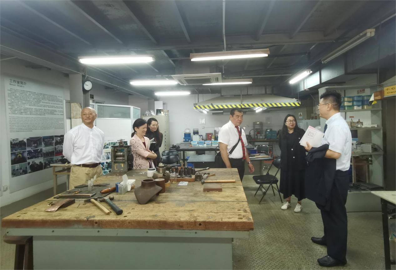 AEB37C97A3AEFF614114A235ACF_0981FBA8_1E17B