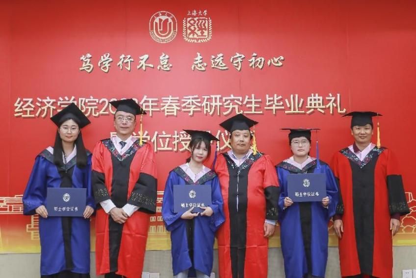 366FFCCB75CA7B9CB8A9E237CE4_115984EE_10A49