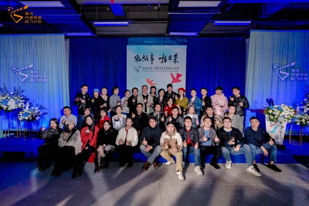 A5B9984F991B14306C3E195CE88_15B2C7DD_20D09