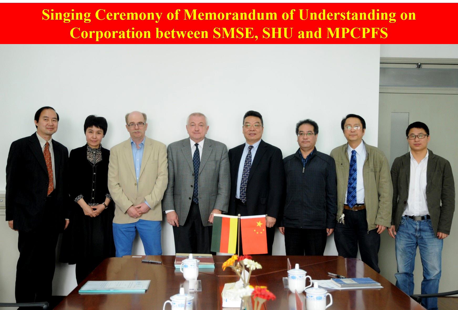 C8F6A37263C2DBDA893A045EB76_B220F412_322A1.jpg?e=