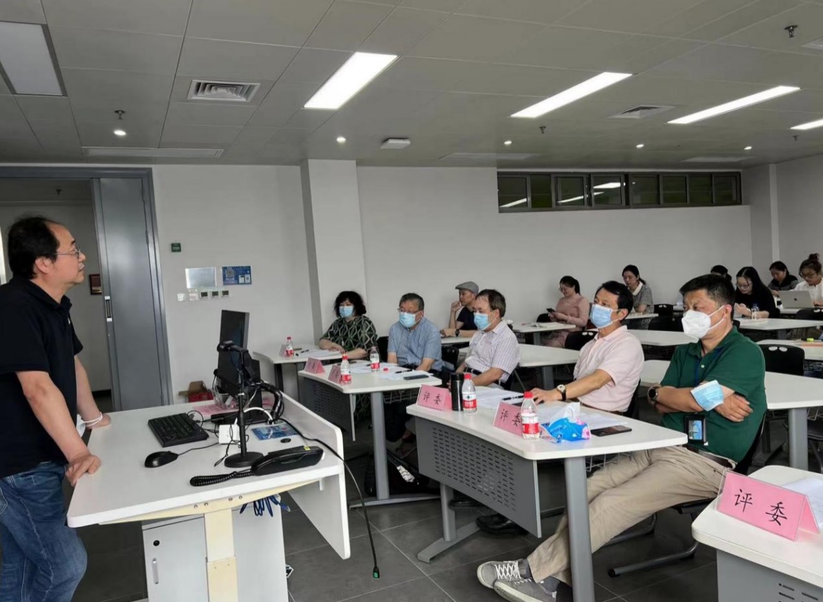 92666292F0CCB68E5FB8D7720F1_E789B440_2F7EB.jpeg?e=