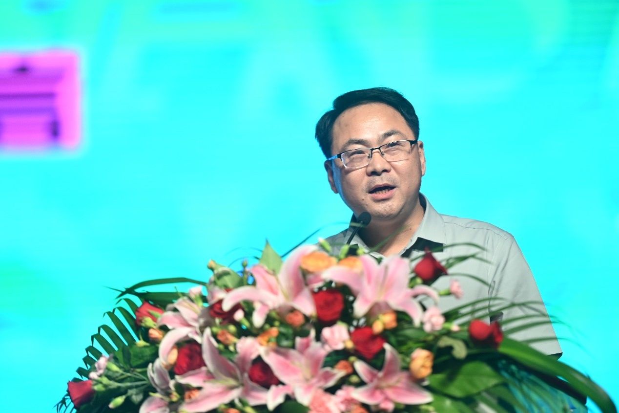 1CB10065E7B3B709213B61CB531_B0F64B17_16C8D