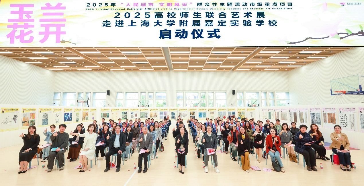 8B0D044E2ECD7828141779AFC7D_4A3C5EB0_2FA7A