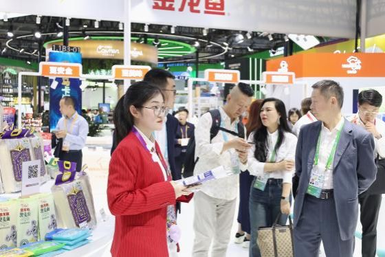 52F5433B7EE80FB0F817007DEE3_DA4A075B_CD14