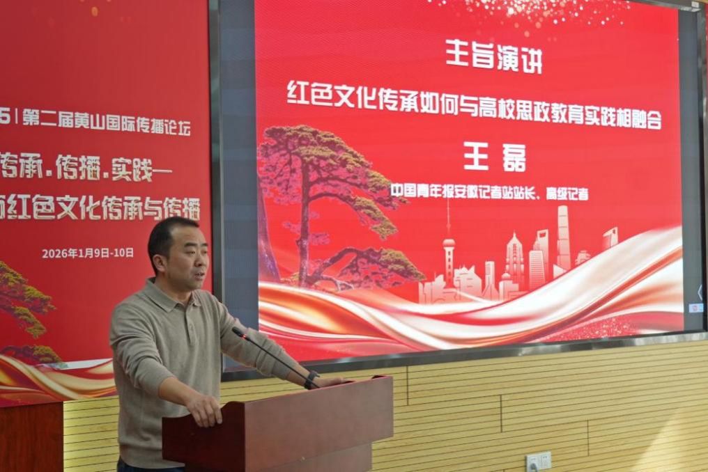 74809ECFE2C6D2D2E087BFB8BFF_526BB903_178F7