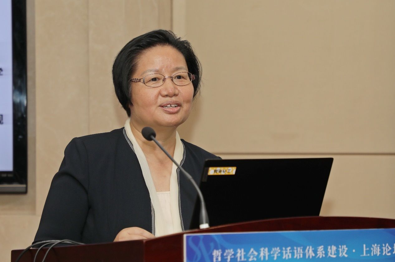 E51A7D0EC910AF5FAD5411E244C_B309ABF6_12825