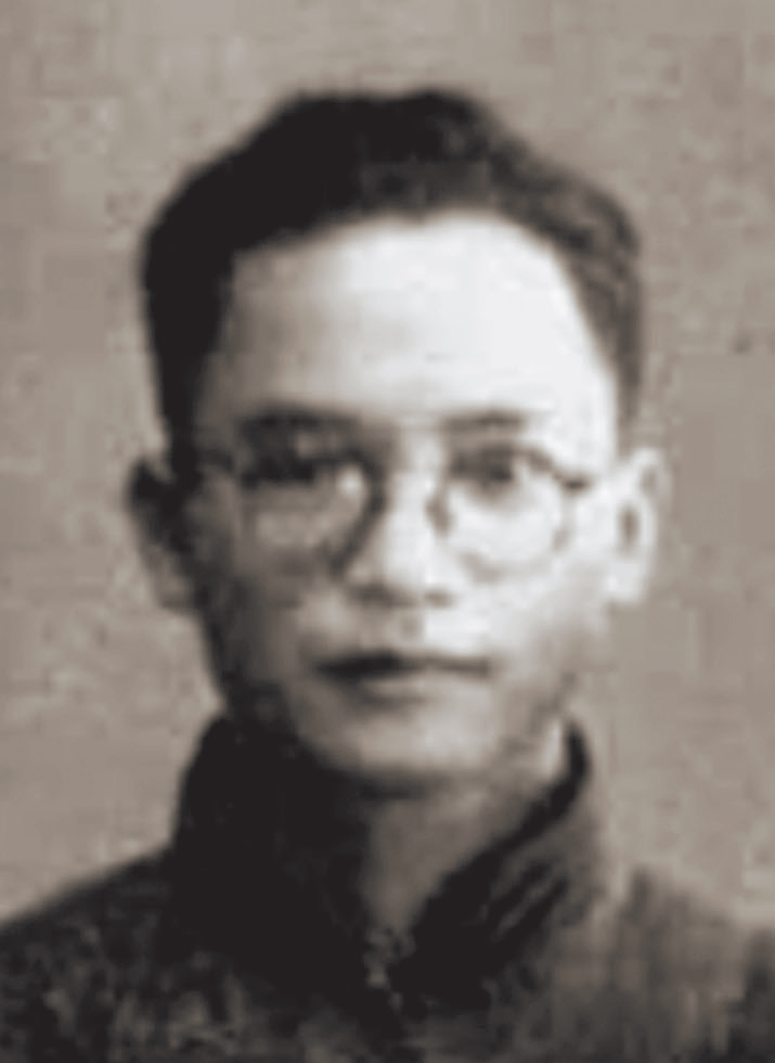 J9.COM·(中国集团)官方网站