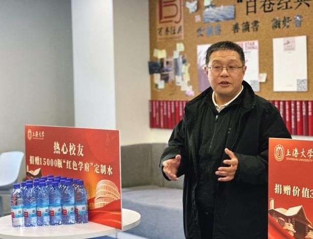 174036310B8A6B5BEDC4385E965_FF494D45_A277